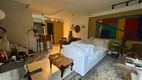 Foto 4 de Apartamento com 2 Quartos à venda, 105m² em São Conrado, Rio de Janeiro