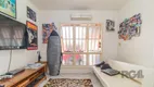 Foto 5 de Casa de Condomínio com 3 Quartos à venda, 139m² em Teresópolis, Porto Alegre