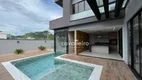 Foto 5 de Casa de Condomínio com 3 Quartos à venda, 299m² em Inoã, Maricá