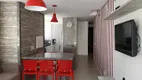 Foto 7 de Apartamento com 2 Quartos à venda, 120m² em Zona Nova, Capão da Canoa