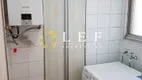 Foto 7 de Apartamento com 2 Quartos à venda, 70m² em Vila Olímpia, São Paulo