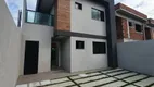 Foto 29 de Casa de Condomínio com 4 Quartos à venda, 151m² em Centro, Eusébio