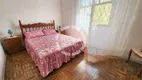 Foto 11 de Casa com 3 Quartos à venda, 109m² em Campo Grande, Santos