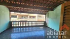 Foto 25 de Sobrado com 3 Quartos à venda, 180m² em Parque Maraba, Taboão da Serra