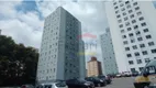 Foto 2 de Apartamento com 2 Quartos à venda, 48m² em Brasilândia, São Paulo