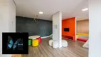 Foto 25 de Apartamento com 2 Quartos à venda, 56m² em Móoca, São Paulo