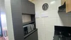 Foto 11 de Apartamento com 1 Quarto para alugar, 40m² em Ponta Verde, Maceió