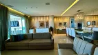 Foto 9 de Apartamento com 3 Quartos à venda, 144m² em Piatã, Salvador
