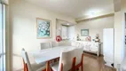 Foto 3 de Apartamento com 2 Quartos à venda, 63m² em Aurora, Londrina
