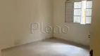 Foto 29 de Casa com 3 Quartos à venda, 180m² em Jardim Noêmia, Campinas