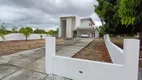 Foto 2 de Casa de Condomínio com 6 Quartos à venda, 345m² em , Cruz do Espírito Santo