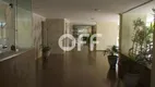 Foto 11 de Apartamento com 4 Quartos à venda, 140m² em Centro, Campinas