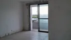 Foto 13 de Apartamento com 4 Quartos à venda, 107m² em Tamarineira, Recife