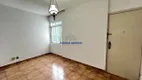 Foto 11 de Apartamento com 1 Quarto para venda ou aluguel, 67m² em Itararé, São Vicente
