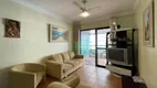 Foto 3 de Apartamento com 3 Quartos à venda, 100m² em Pitangueiras, Guarujá