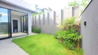 Foto 39 de Casa de Condomínio com 3 Quartos à venda, 149m² em Jardim Morumbi, Londrina