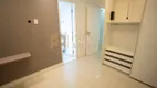 Foto 10 de Apartamento com 3 Quartos à venda, 148m² em Vila Cidade Universitária, Bauru