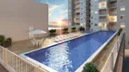 Foto 14 de Apartamento com 2 Quartos à venda, 54m² em Parque Ortolandia, Hortolândia