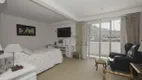 Foto 19 de Casa com 4 Quartos à venda, 301m² em Jardim Europa, São Paulo