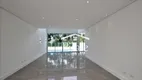 Foto 7 de Casa de Condomínio com 5 Quartos à venda, 462m² em Colinas da Anhanguera, Santana de Parnaíba