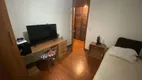 Foto 18 de Apartamento com 3 Quartos à venda, 135m² em Vila Bastos, Santo André