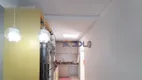 Foto 6 de Apartamento com 3 Quartos à venda, 117m² em Armação, Penha