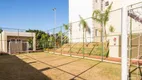 Foto 3 de Apartamento com 2 Quartos à venda, 53m² em Solidariedade, Araraquara