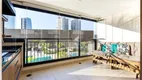 Foto 22 de Apartamento com 2 Quartos à venda, 67m² em Santo Amaro, São Paulo