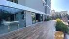 Foto 39 de Apartamento com 3 Quartos à venda, 286m² em Jurerê Internacional, Florianópolis