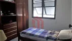 Foto 10 de Apartamento com 3 Quartos à venda, 139m² em Marapé, Santos