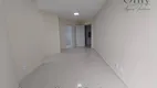 Foto 2 de Apartamento com 2 Quartos à venda, 51m² em São Pedro, Osasco