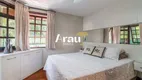 Foto 16 de Casa com 3 Quartos à venda, 270m² em Santa Felicidade, Curitiba