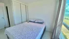 Foto 6 de Apartamento com 2 Quartos à venda, 54m² em Barra de Jangada, Jaboatão dos Guararapes