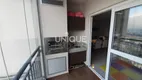 Foto 19 de Apartamento com 2 Quartos à venda, 72m² em JARDIM TORRES SAO JOSE, Jundiaí