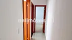 Foto 11 de Apartamento com 2 Quartos à venda, 49m² em Castelo, Belo Horizonte