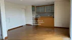 Foto 8 de Apartamento com 1 Quarto à venda, 83m² em Higienópolis, São Paulo