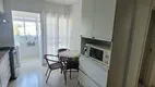 Foto 6 de Cobertura com 2 Quartos à venda, 104m² em Vila Boa Vista, Sorocaba