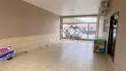 Foto 5 de Casa com 3 Quartos à venda, 350m² em Rau, Jaraguá do Sul