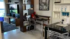 Foto 48 de Apartamento com 2 Quartos à venda, 64m² em Barra da Tijuca, Rio de Janeiro