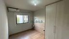 Foto 4 de Apartamento com 2 Quartos à venda, 95m² em Vila Tolentino, Cascavel