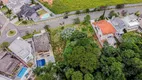 Foto 17 de Lote/Terreno à venda, 360m² em Vila Rica, Vargem Grande Paulista