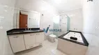 Foto 8 de Casa com 3 Quartos à venda, 248m² em Pompeia, São Paulo