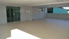 Foto 12 de Apartamento com 3 Quartos para alugar, 96m² em  Vila Valqueire, Rio de Janeiro