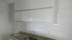 Foto 6 de Apartamento com 3 Quartos à venda, 89m² em Setor Sudoeste, Goiânia