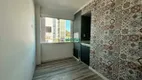 Foto 2 de Apartamento com 3 Quartos à venda, 89m² em Rau, Jaraguá do Sul