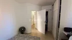 Foto 13 de Apartamento com 3 Quartos à venda, 79m² em Centro, Florianópolis