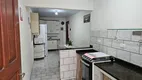 Foto 37 de Casa com 3 Quartos à venda, 64m² em Uberaba, Curitiba