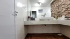 Foto 4 de Sobrado com 3 Quartos à venda, 200m² em Bonfim, Osasco