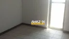 Foto 13 de Apartamento com 3 Quartos à venda, 112m² em Centro, Taubaté