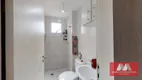 Foto 11 de Apartamento com 1 Quarto à venda, 50m² em Vila Caraguatá, São Paulo